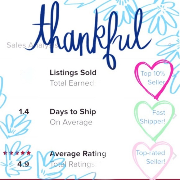 Thanks😘 - Picture 3 of 8